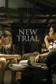 New Trial (2017) Full Movie Download Gdrive Link