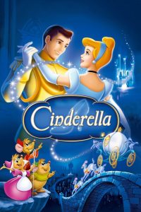 Cinderella (1950) Full Movie Download Gdrive Link