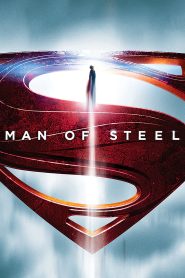 Man of Steel (2013) Full Movie Download Gdrive Link