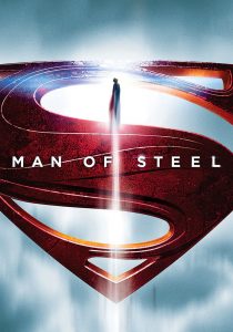 Man of Steel (2013) Full Movie Download Gdrive Link