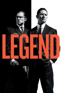 Legend (2015) Full Movie Download Gdrive Link