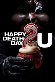 Happy Death Day 2U (2019) Full Movie Download Gdrive Link