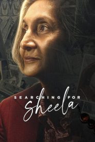 Searching for Sheela (2021) Full Movie Download Gdrive Link