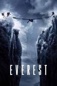 Everest (2015) Full Movie Download Gdrive Link