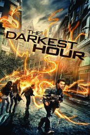 The Darkest Hour (2011) Full Movie Download Gdrive Link