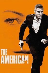 The American (2010) Full Movie Download Gdrive Link