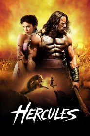 Hercules (2014) Full Movie Download Gdrive Link