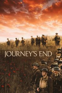 Journey’s End (2017) Full Movie Download Gdrive Link