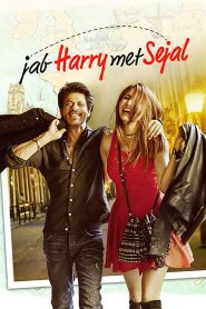 Jab Harry Met Sejal (2017) Full Movie Download Gdrive Link