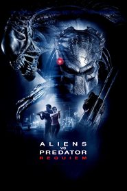 Aliens vs Predator: Requiem (2007) Full Movie Download Gdrive Link