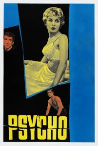 Psycho (1960) Full Movie Download Gdrive Link