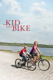 The Kid with a Bike (2011) Full Movie Download Gdrive Link