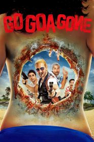 Go Goa Gone (2013) Full Movie Download Gdrive Link