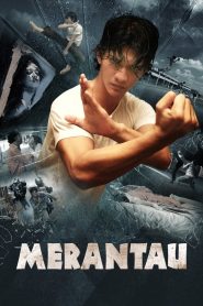 Merantau (2009) Full Movie Download Gdrive Link