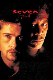 Se7en (1995) Full Movie Download Gdrive Link