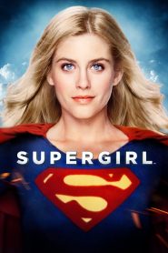 Supergirl (1984) Full Movie Download Gdrive Link