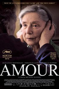 Amour (2012) Full Movie Download Gdrive Link