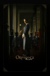 The Orphanage (2007) Full Movie Download Gdrive Link