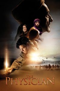 The Physician (2013) Full Movie Download Gdrive Link