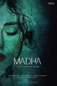 Madha (2020) Full Movie Download Gdrive Link