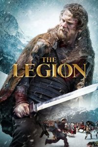 The Legion (2020) Full Movie Download Gdrive Link