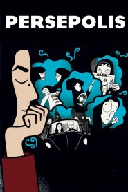 Persepolis (2007) Full Movie Download Gdrive Link