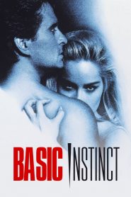 [18+] Basic Instinct (1992) BluRay Dual Audio [Hindi ORG. + English] Full Movie 480p [450MB] | 720p [1.1GB] | 1080p [3.2GB]