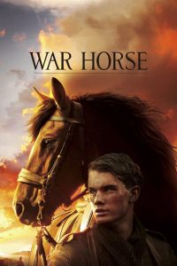 War Horse (2011) Full Movie Download Gdrive Link