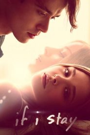 If I Stay (2014) Full Movie Download Gdrive Link