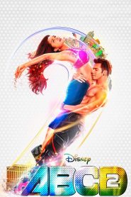 ABCD 2 (2015) Full Movie Download Gdrive Link