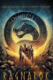 Ragnarok (2013) Full Movie Download Gdrive Link