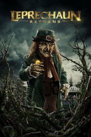 Leprechaun Returns (2018) Full Movie Download Gdrive Link