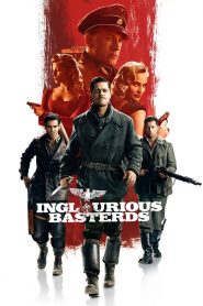 Inglourious Basterds (2009) Full Movie Download Gdrive Link