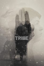 The Tribe (2014) Full Movie Download Gdrive Link