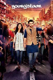 Youngistaan (2014) Full Movie Download Gdrive Link