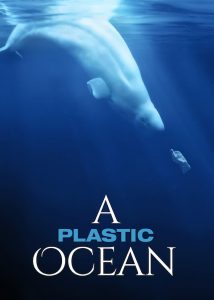 A Plastic Ocean (2016) Full Movie Download Gdrive Link