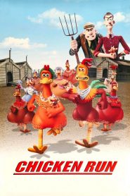 Chicken Run (2000) Full Movie Download Gdrive Link