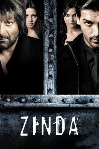 Zinda (2006) Full Movie Download Gdrive Link