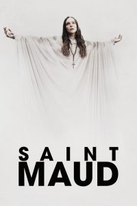 Saint Maud (2019) Full Movie Download Gdrive Link