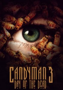 Candyman: Day of the Dead (1999) Full Movie Download Gdrive Link