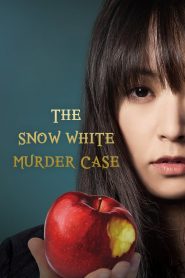 The Snow White Murder Case (2014) Full Movie Download Gdrive Link