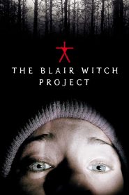 The Blair Witch Project (1999) Full Movie Download Gdrive Link