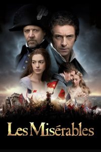 Les Misérables (2012) Full Movie Download Gdrive Link