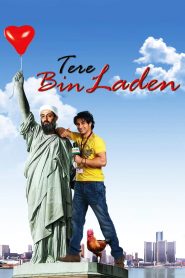 Tere Bin Laden (2010) Full Movie Download Gdrive Link