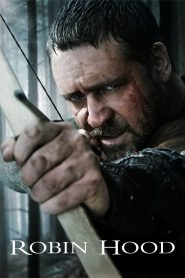 Robin Hood (2010) Full Movie Download Gdrive Link