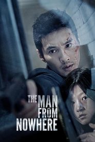 The Man from Nowhere (2010) Full Movie Download Gdrive Link