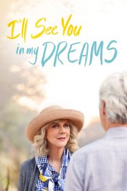 I’ll See You in My Dreams (2015) Full Movie Download Gdrive Link