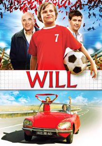 Will (2011) Full Movie Download Gdrive Link