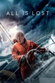 All Is Lost (2013) Full Movie Download Gdrive Link