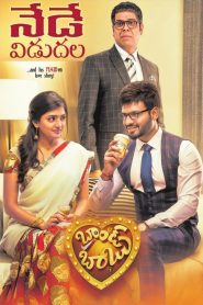 Brand Babu (2018) Full Movie Download Gdrive Link